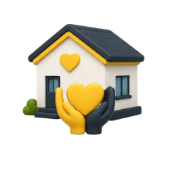 Hospice