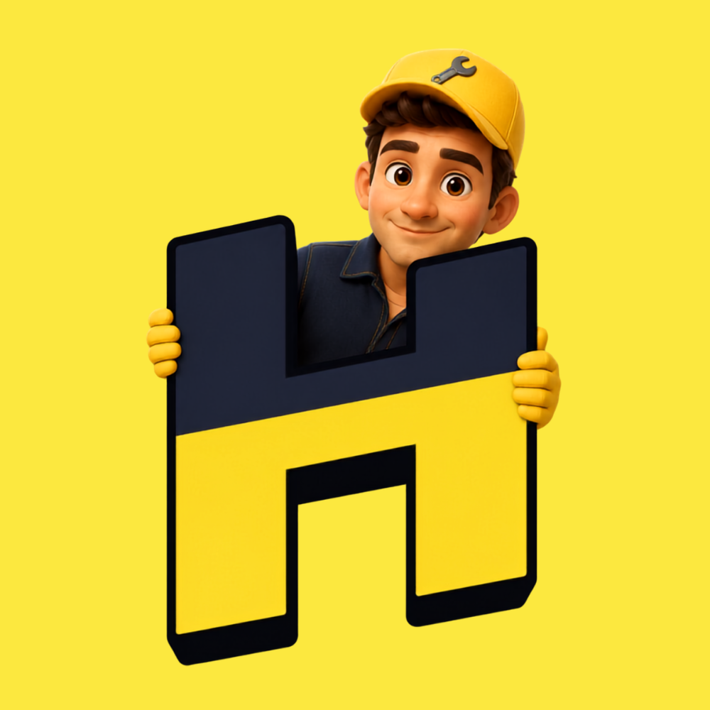 Hospio.tech