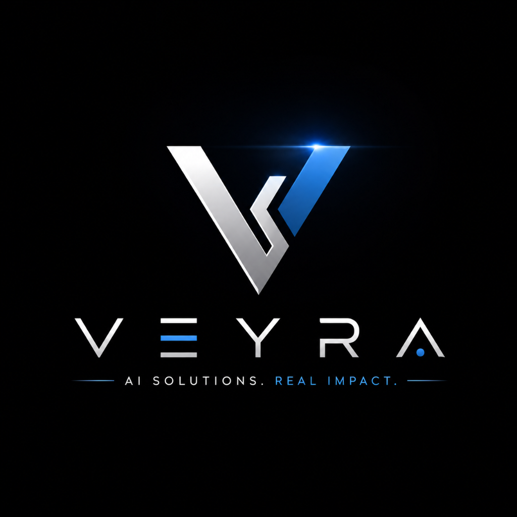 Veyra