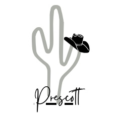 Prescott