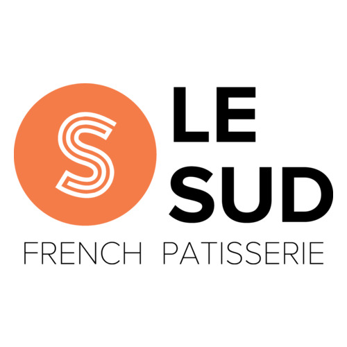 Le Sud Patisserie