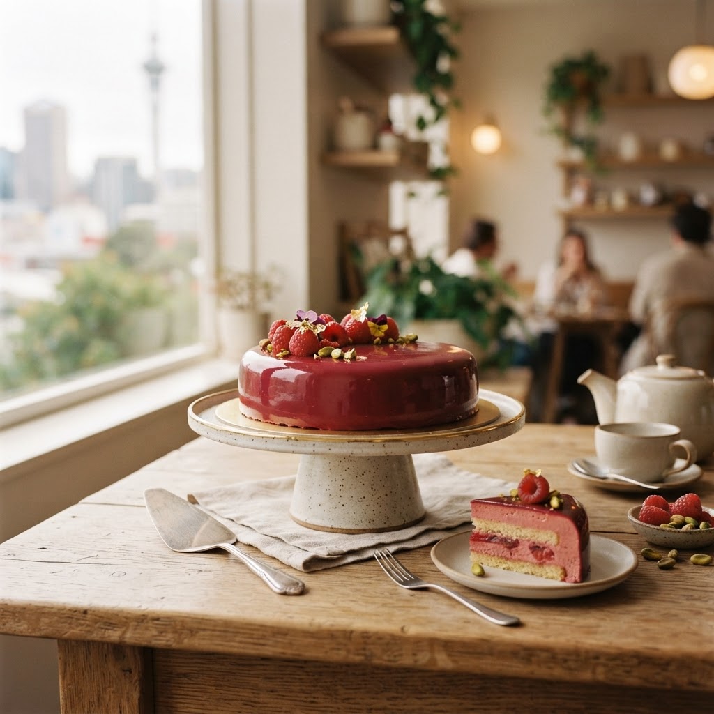 Cakes under $100 auckland in Auckland