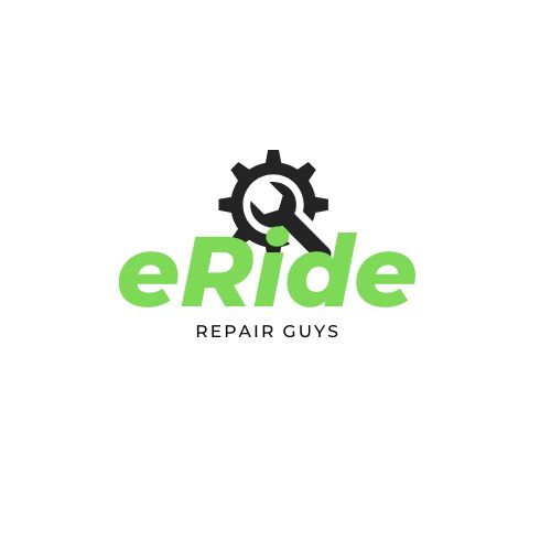eRide Repair Guys