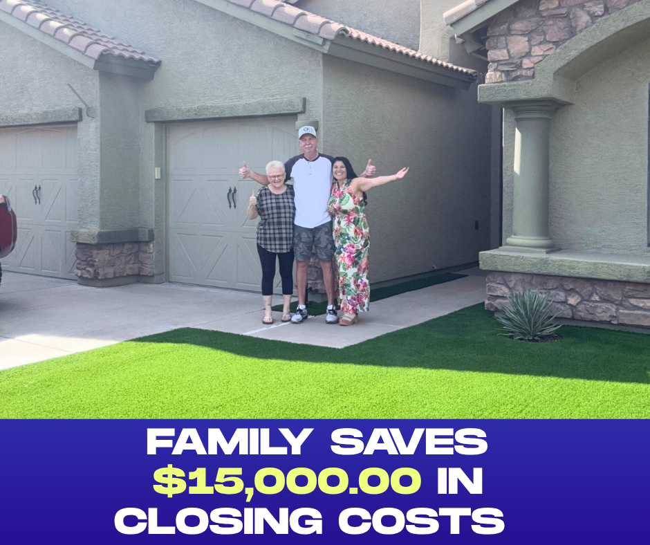 Client success story 5