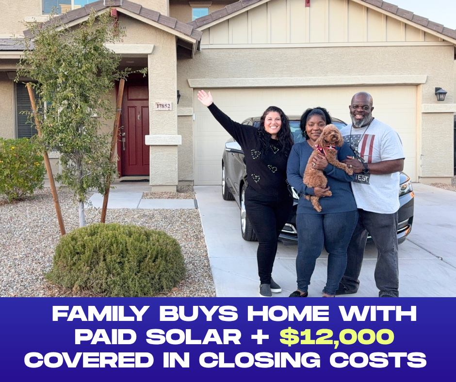 Client success story 8