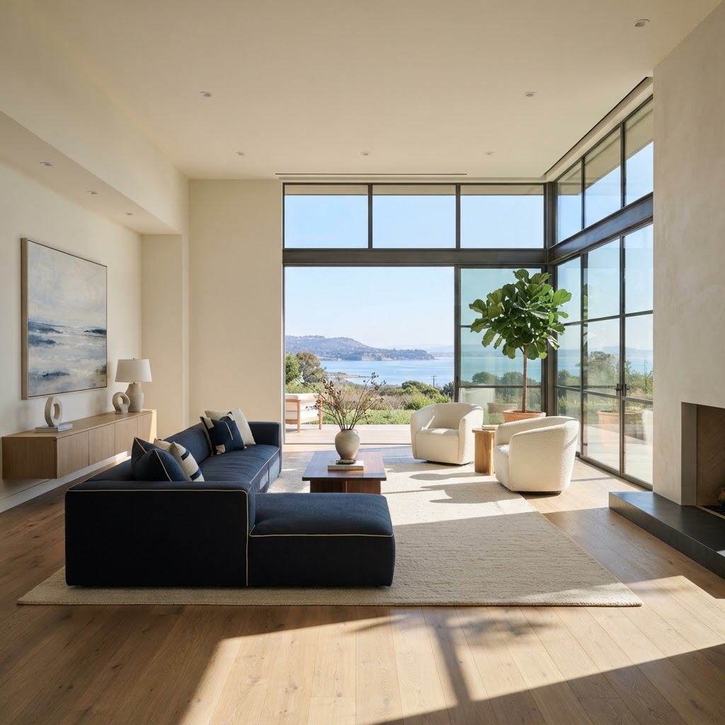 Real Estate Wealth Strategies