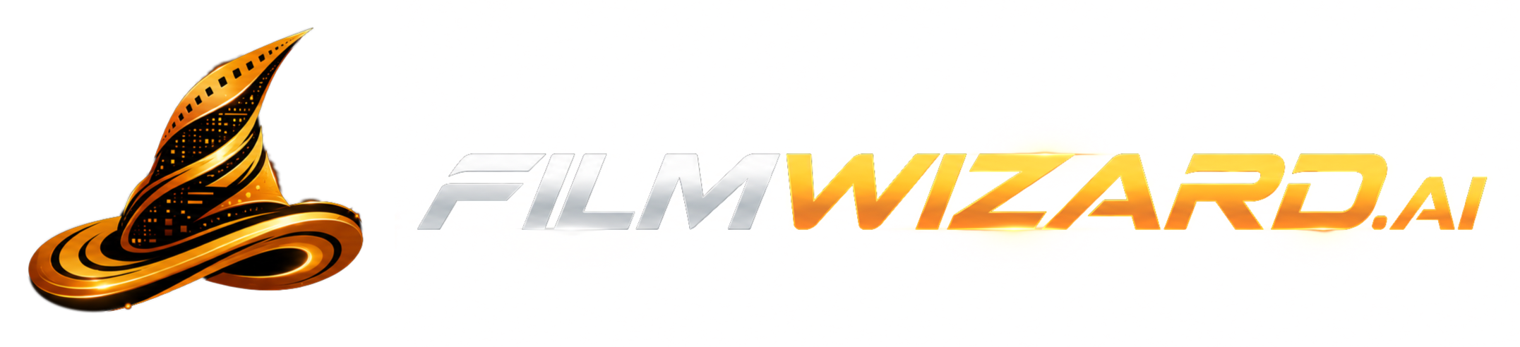 FilmWizard.ai