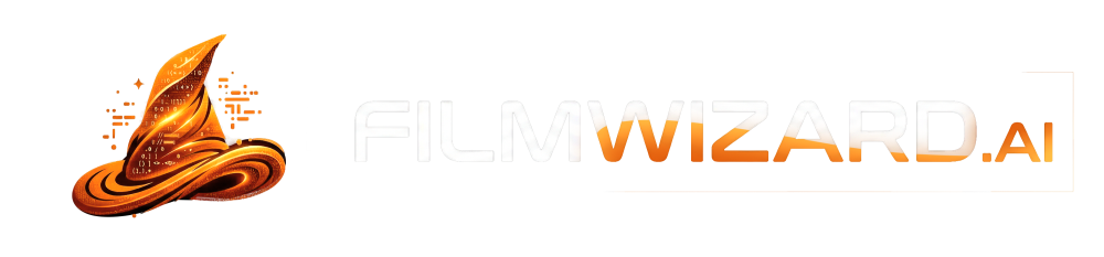 FilmWizard.ai