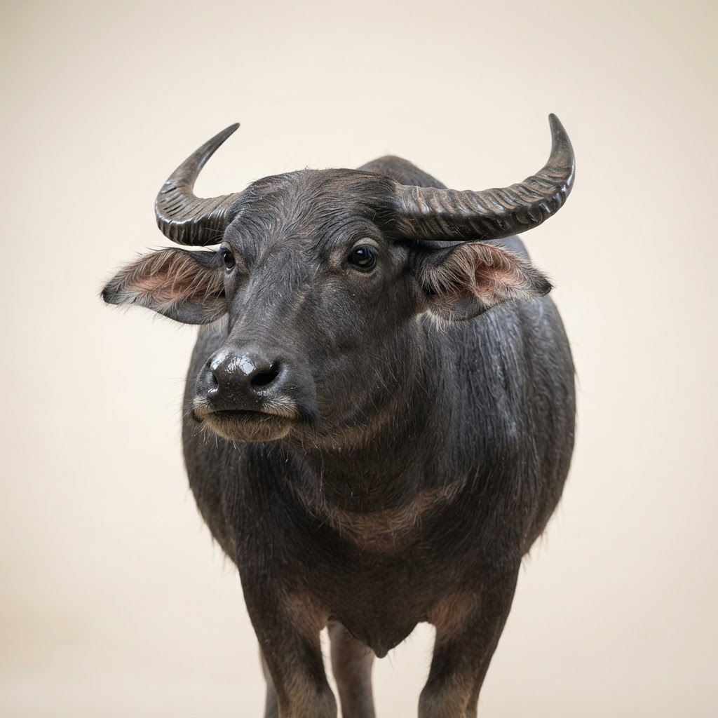 Bubalinos