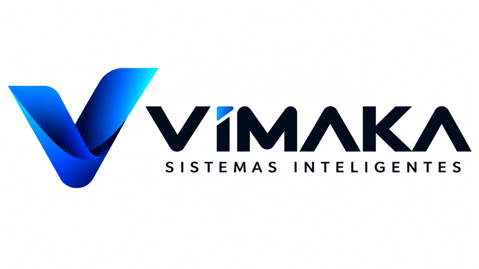 Vimaka Sistemas Inteligentes