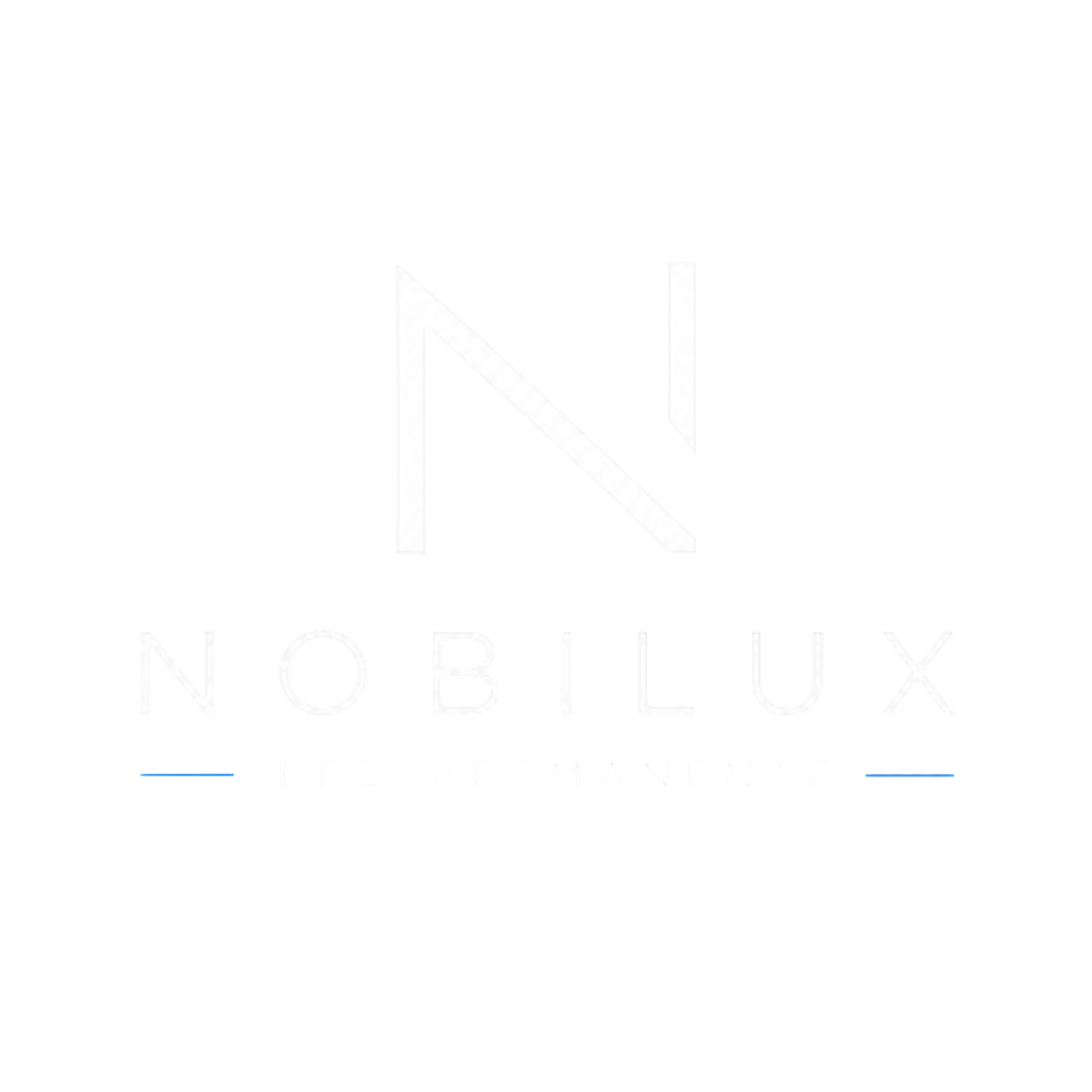 Nobilux — LED Permanente