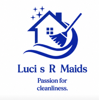Luci's R Maids