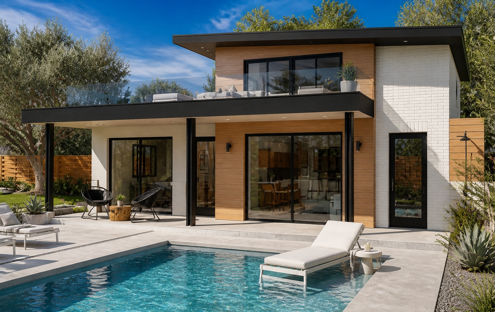 The Marbella