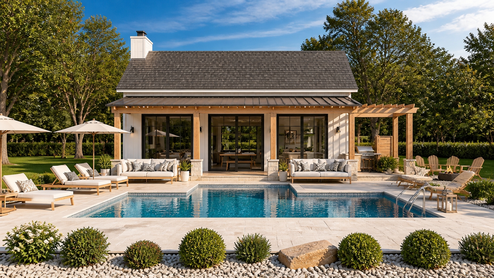 The Sonoma