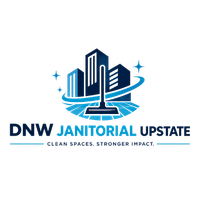 DNW Janitorial Upstate