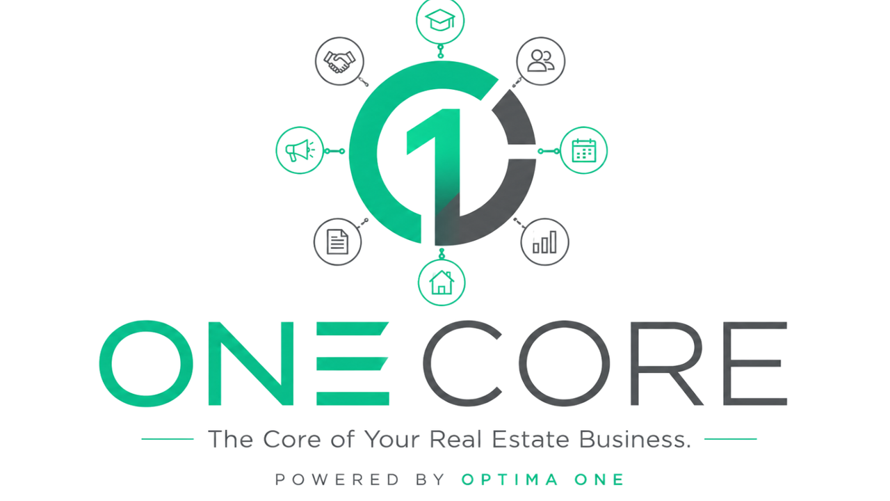 ONECORETEMPLATE template preview