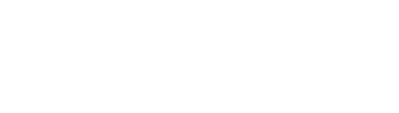 Anuju