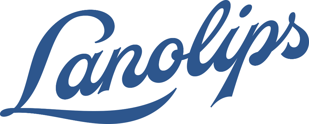 Lanolips