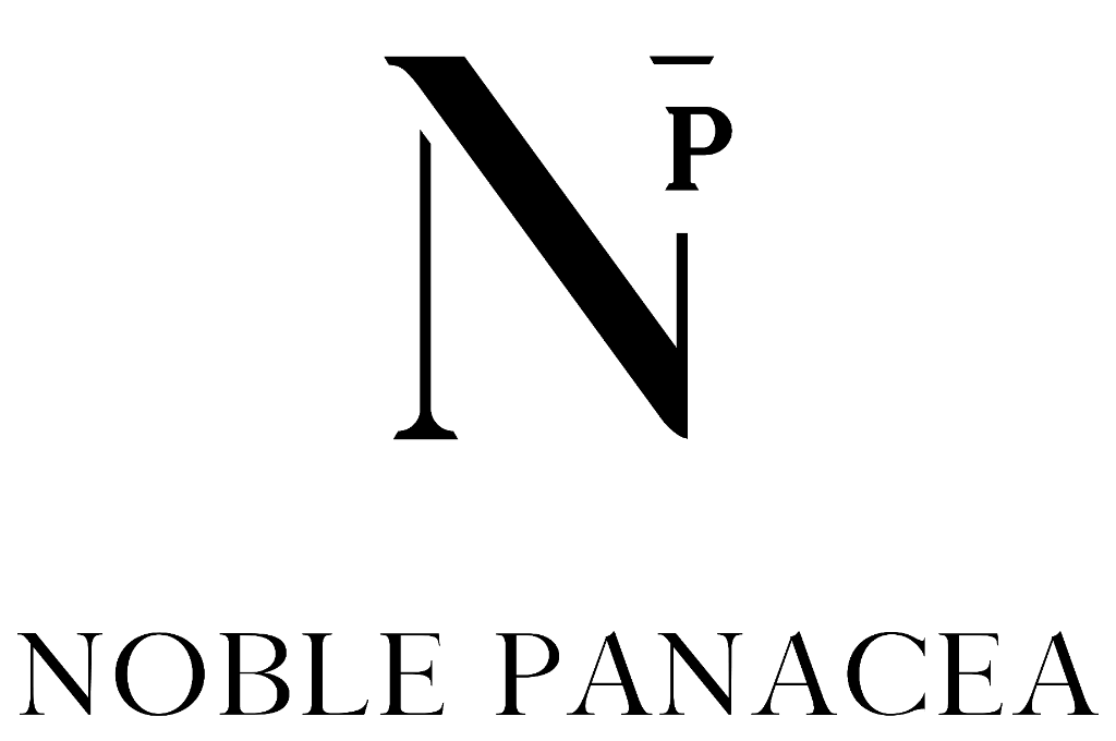 Noble Panacea