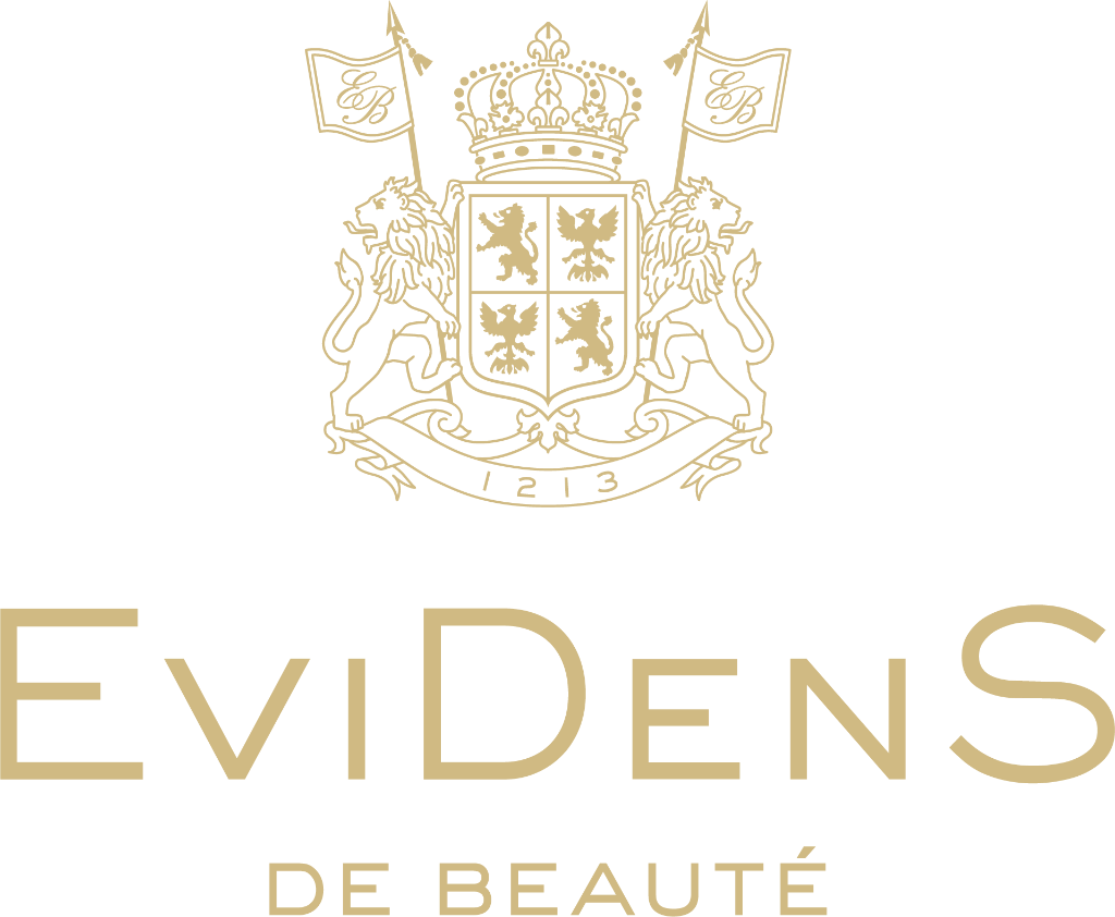EviDenS de Beauté