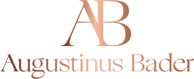 Augustinus Bader