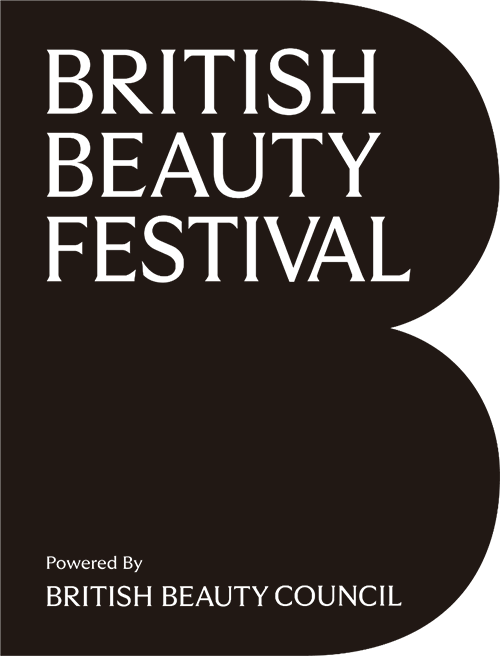 British Beauty Festival, powered by British Beauty Council