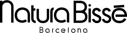 Natura Bissé
