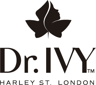 Dr. Ivy