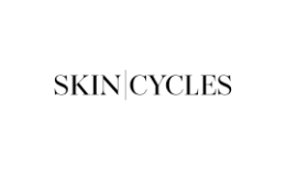 Skin Cycles