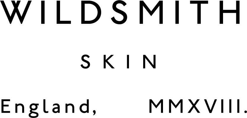 Wildsmith Skin
