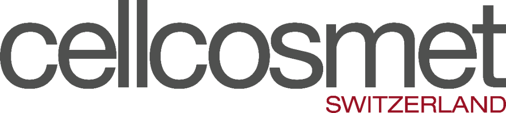 Cellcosmet
