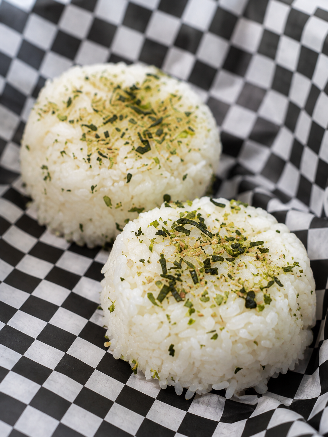 Rice