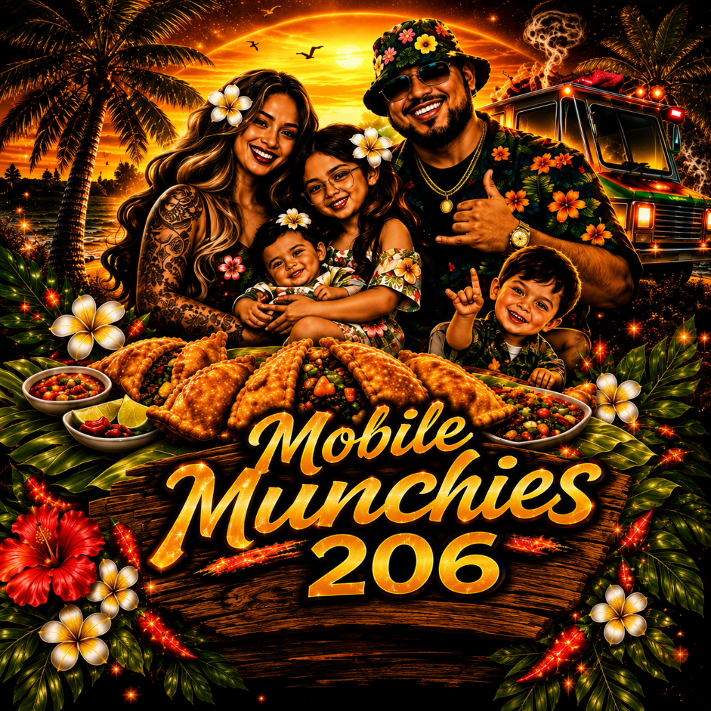 MobileMunchies206