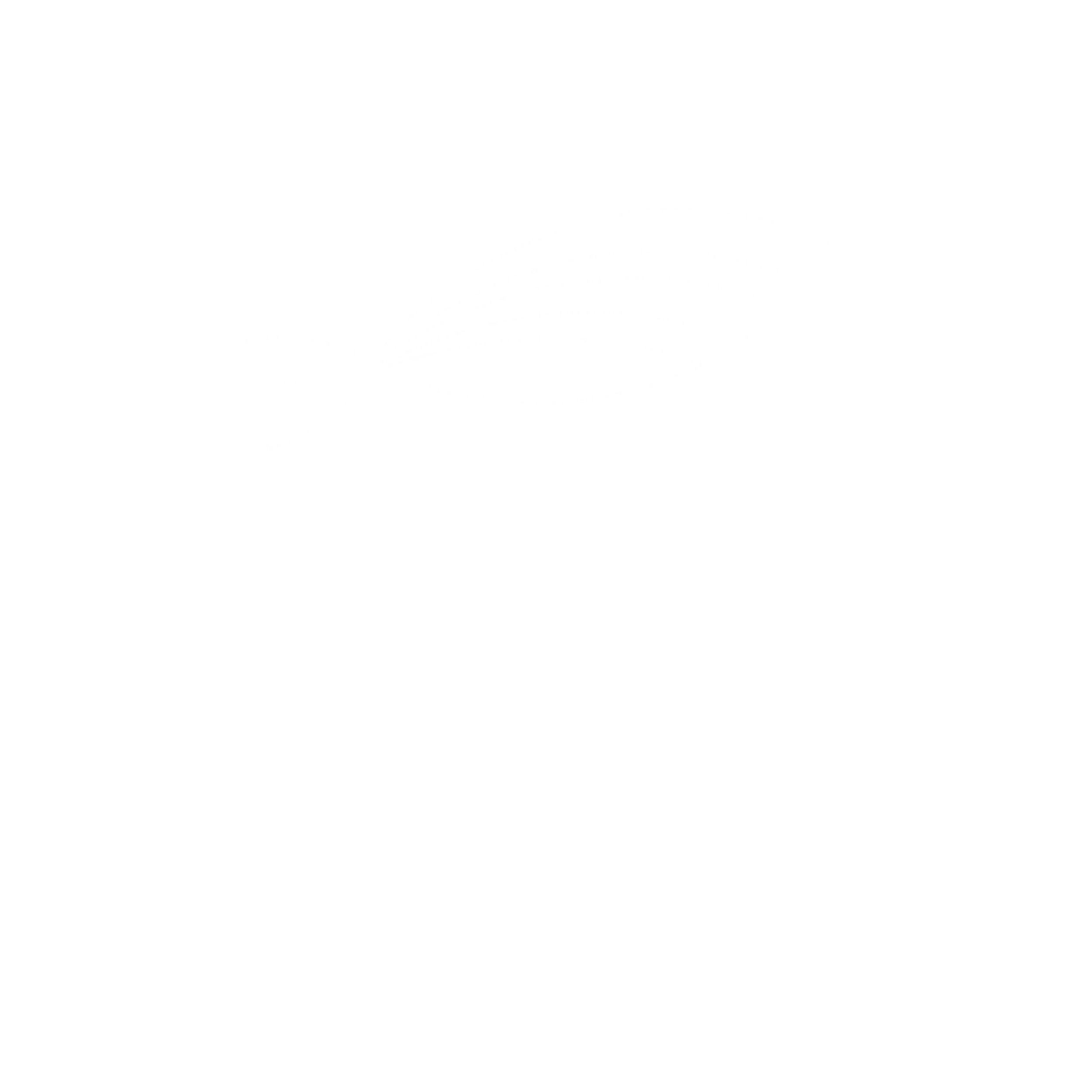 IWD IA LABS