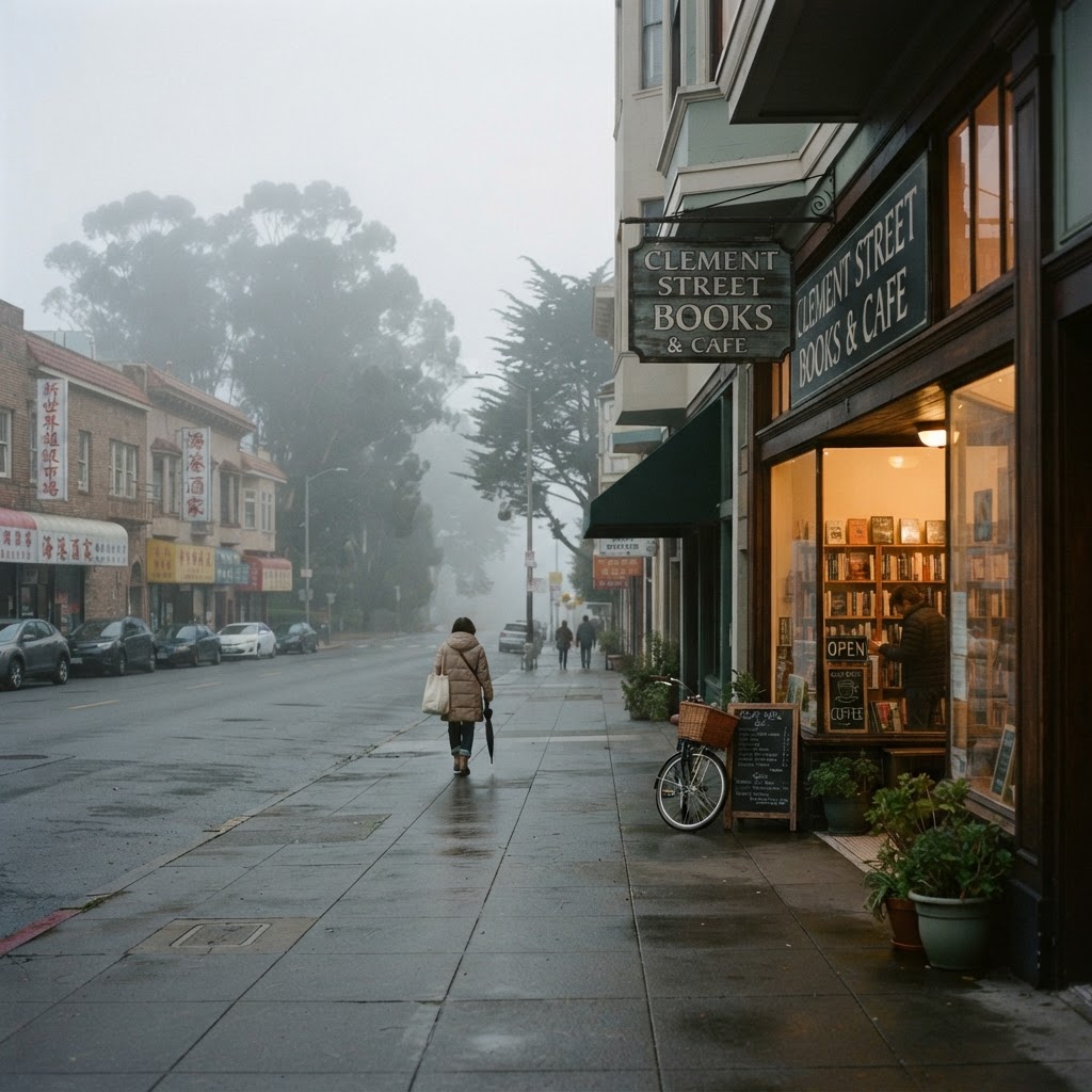 Richmond