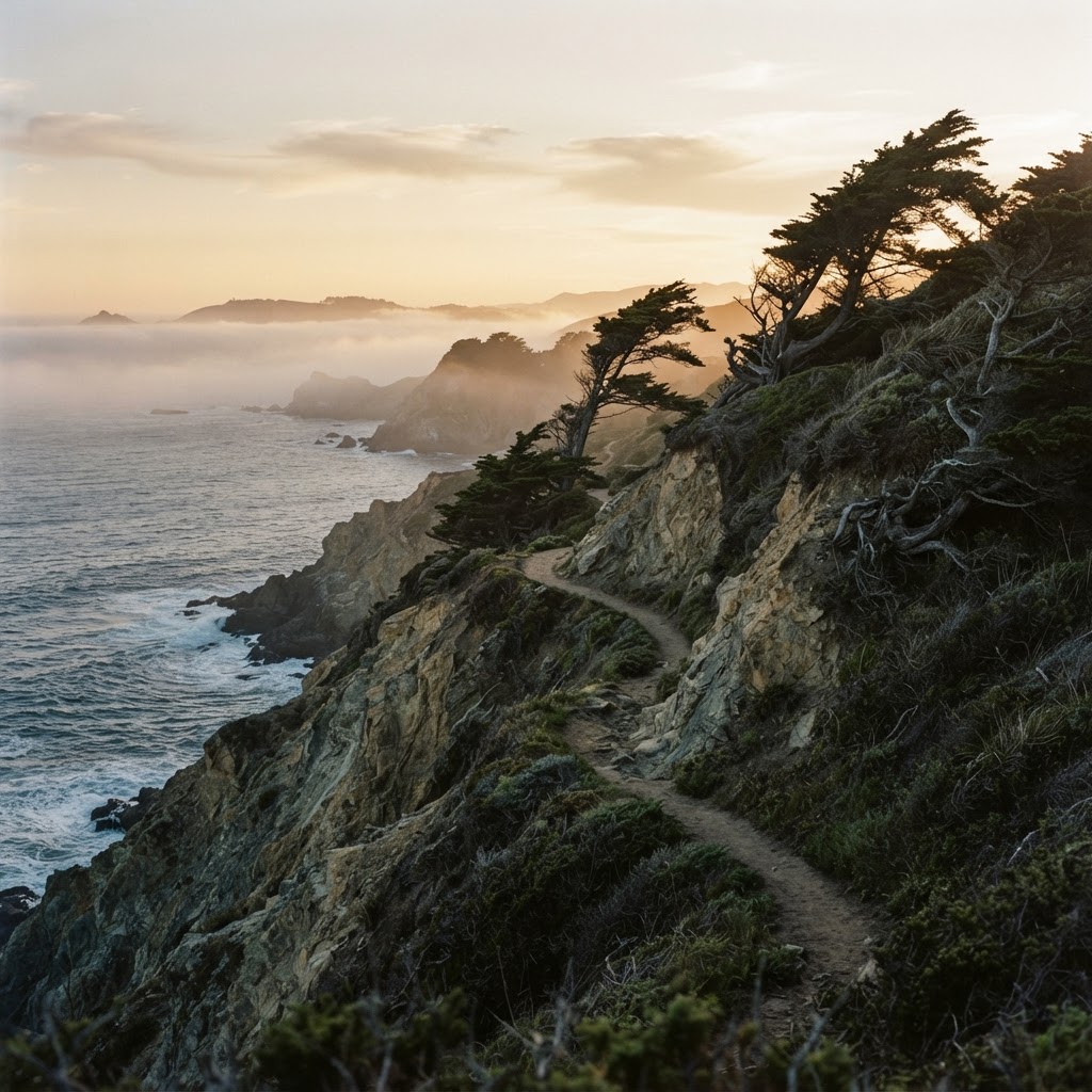 Lands End
