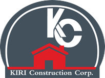 Kiri Construction Corp