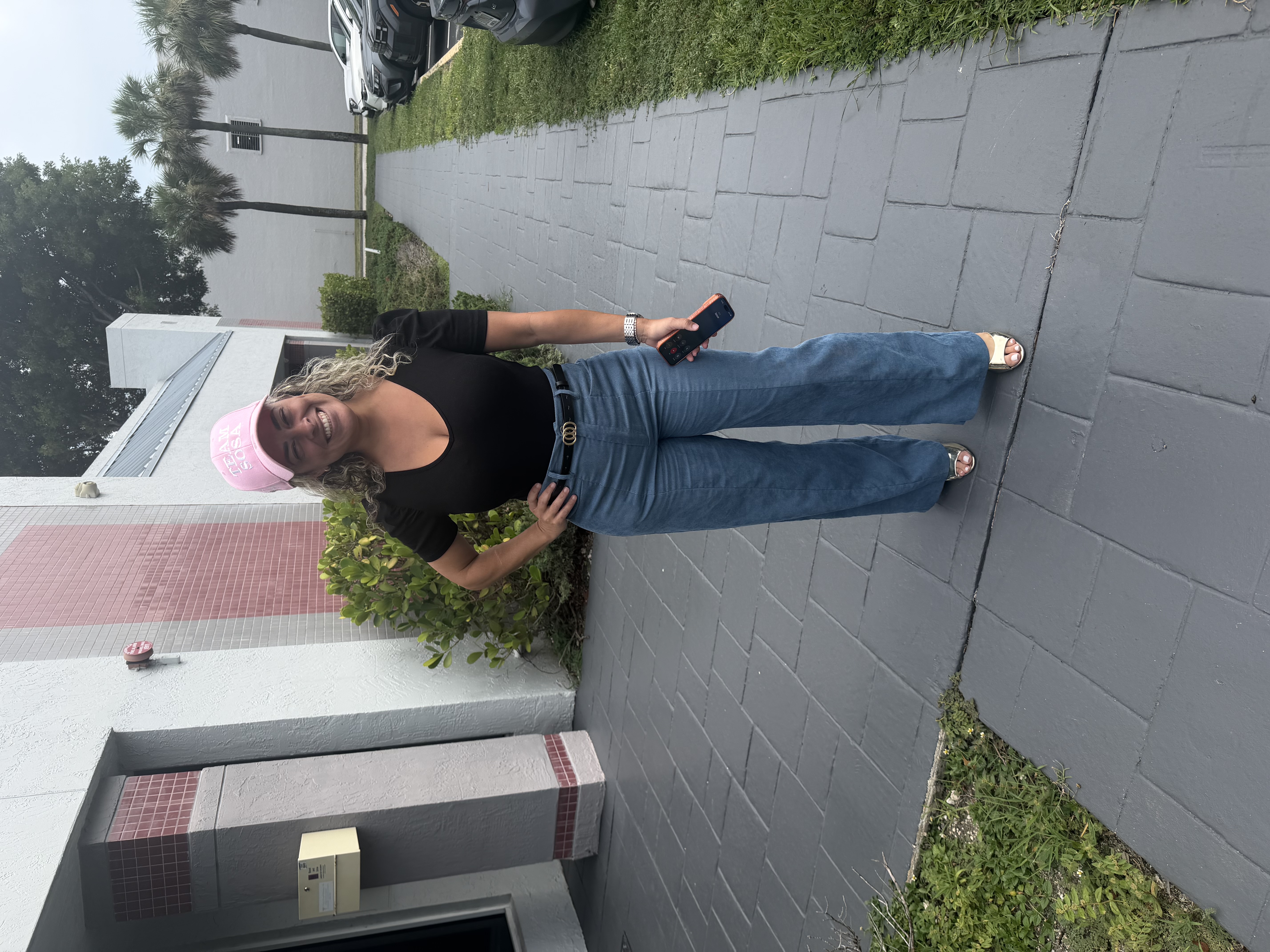 Daniela R.