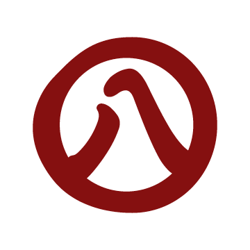 Hachi Hachi logo