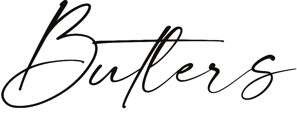 Butler's Management Services