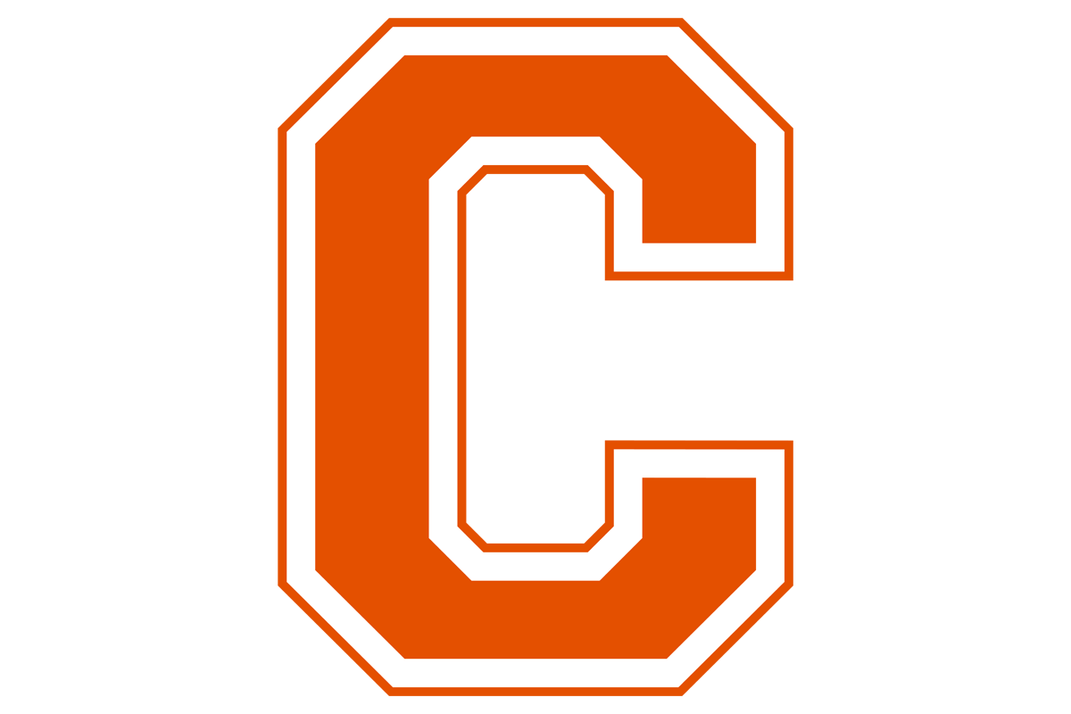 Caprock Longhorns