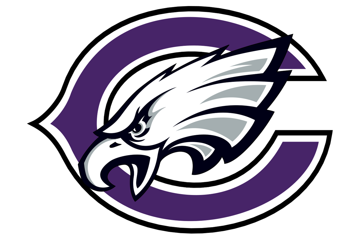 Canyon Eagles