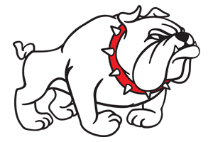 Borger Bulldogs