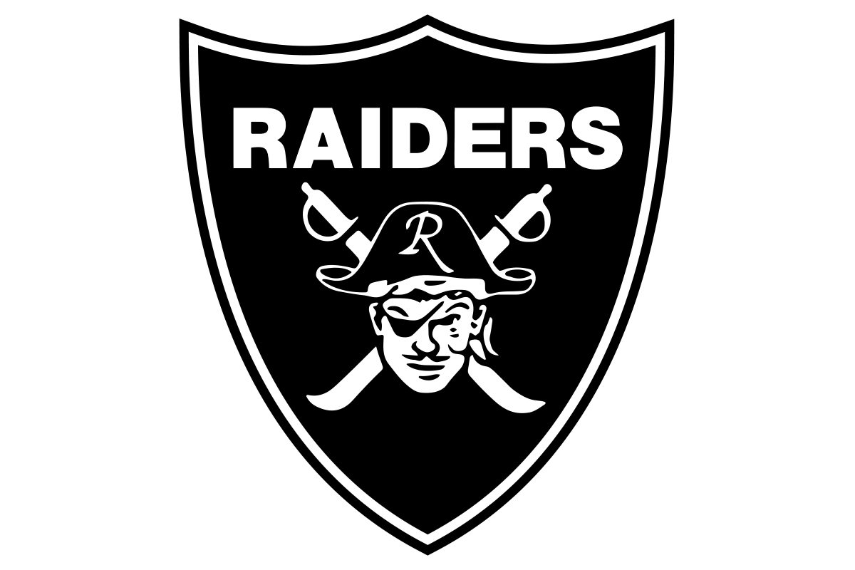 Canyon Randall Raiders