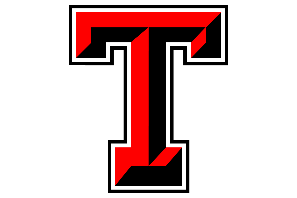 Amarillo Tascosa Rebels