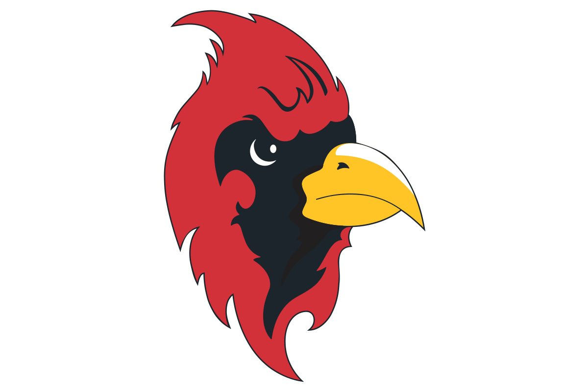 Ascension Cardinals