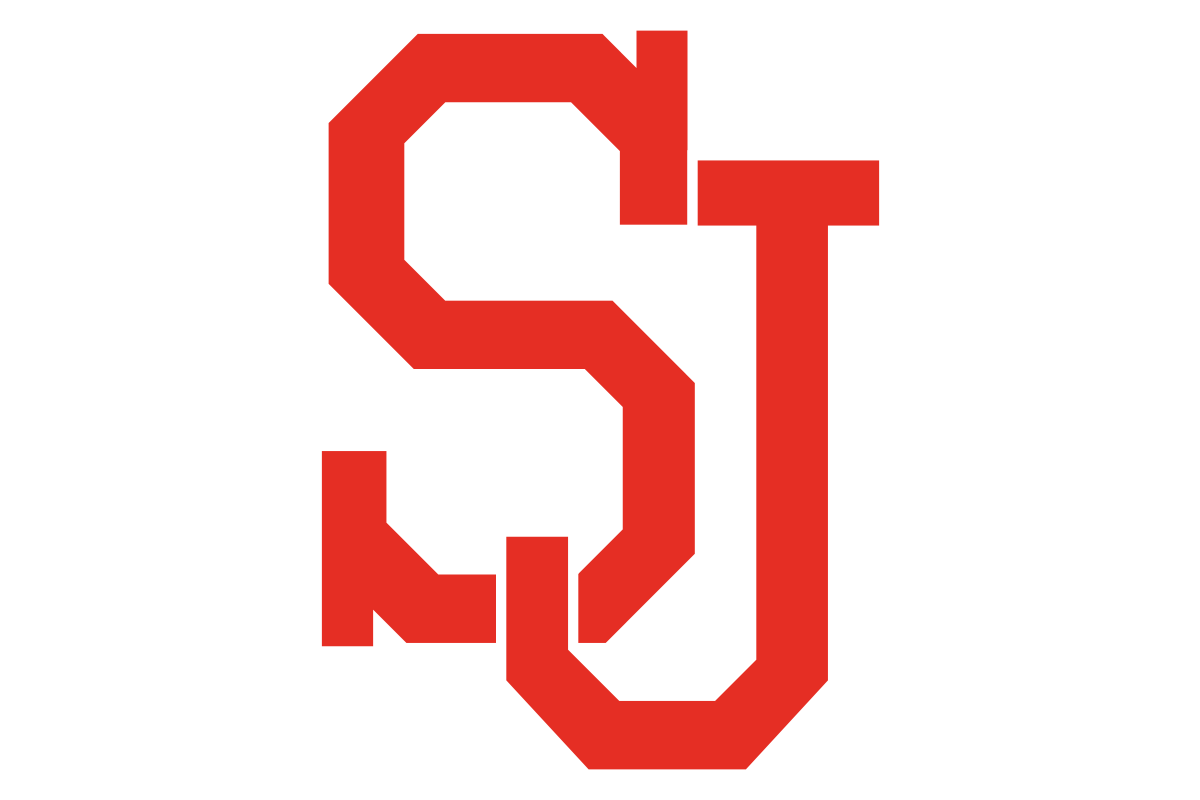 San Jacinto Patriots