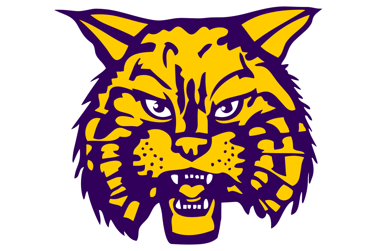 River Road Wildcats