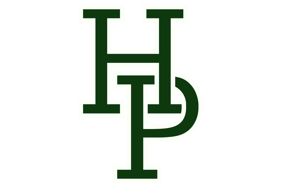 Highland Park Hornets