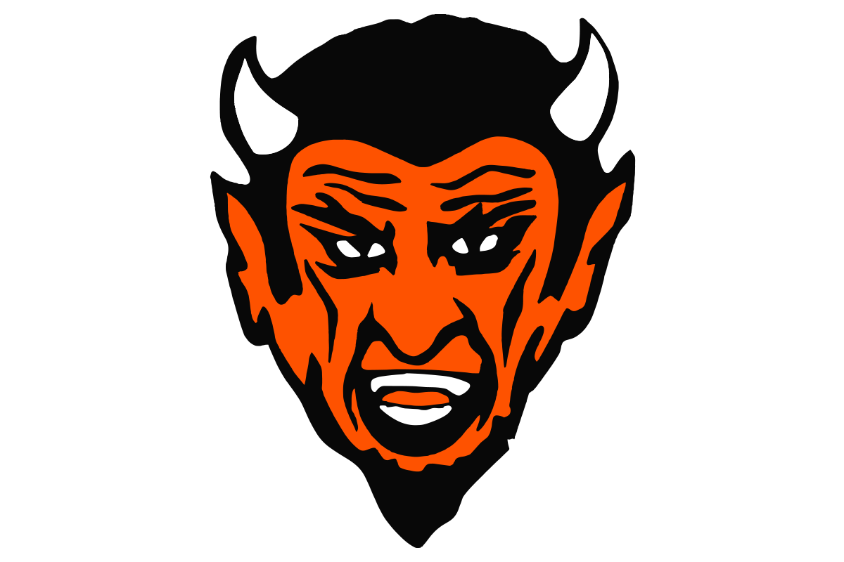 Dumas Demons